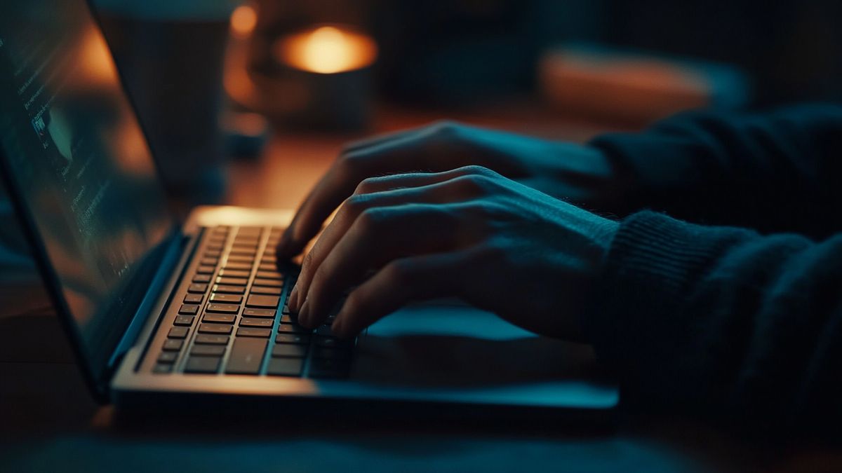 Augmenter la vitesse du ventilateur de son PC portable : guide pratique