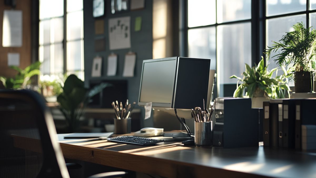 Comment formater un disque dur interne pour optimiser votre ordinateur