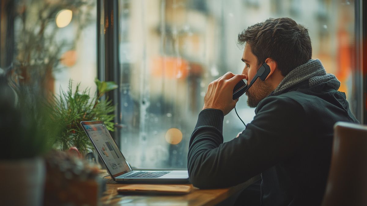 Comprendre la téléphonie IP : avantages et inconvénients