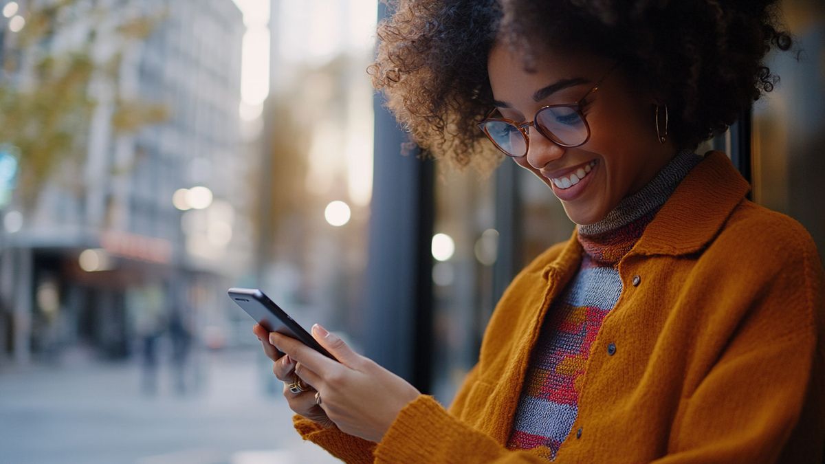 Découvrez comment fonctionne le forfait cartouche d'encre avec HP Instant Ink